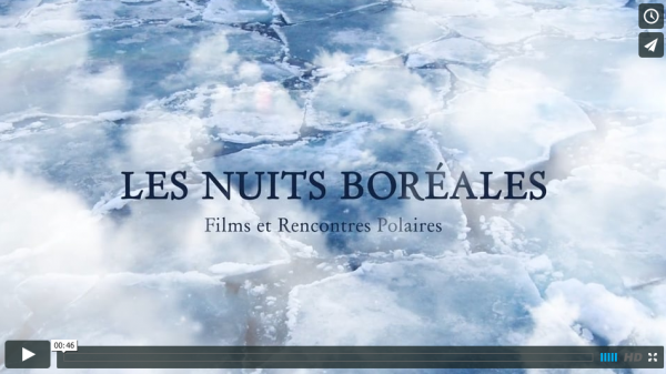 site de rencontre ours