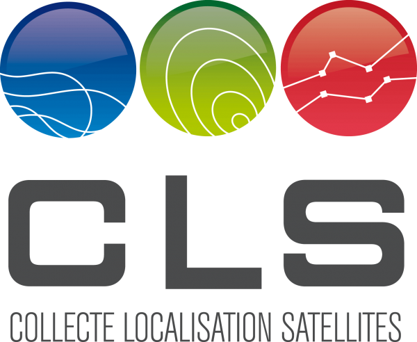 2008_logo_cls_haute_resolution