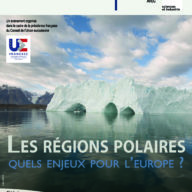 Colloque 2022 - 11 et 12 mars