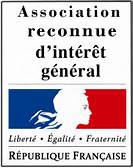 Association d'intérêt général