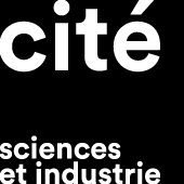 Cité_Logo_NOIR