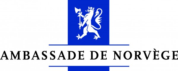 Ambassade royale de Norvège