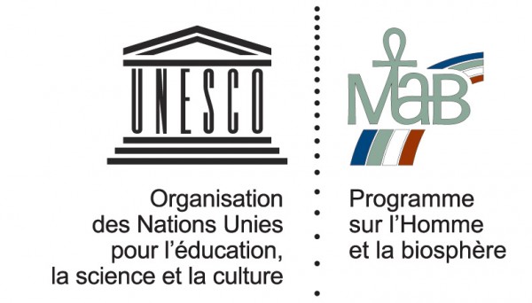 LOGO_UNESCO-MAB_Fr-color