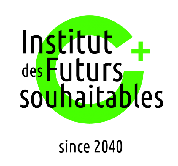Logo_IFs_since_2040