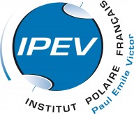 Logo_IPEV_HD