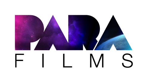 Parafilm-