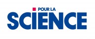 Pour_la_science_logo