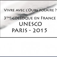 Colloque 2015 - Nuits Boréales