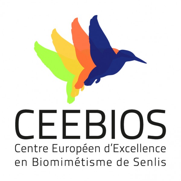 logo CEEBIOS - CMJN 300 DPI