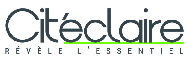 Logo-citeclaire