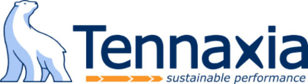 logo_Tennaxia