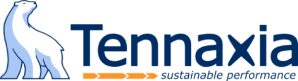 logo_Tennaxia